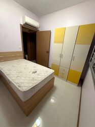 Northshore Drive (Punggol),  #619541481